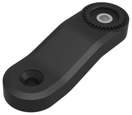 Quad Lock 360 Arm - Extension Arm