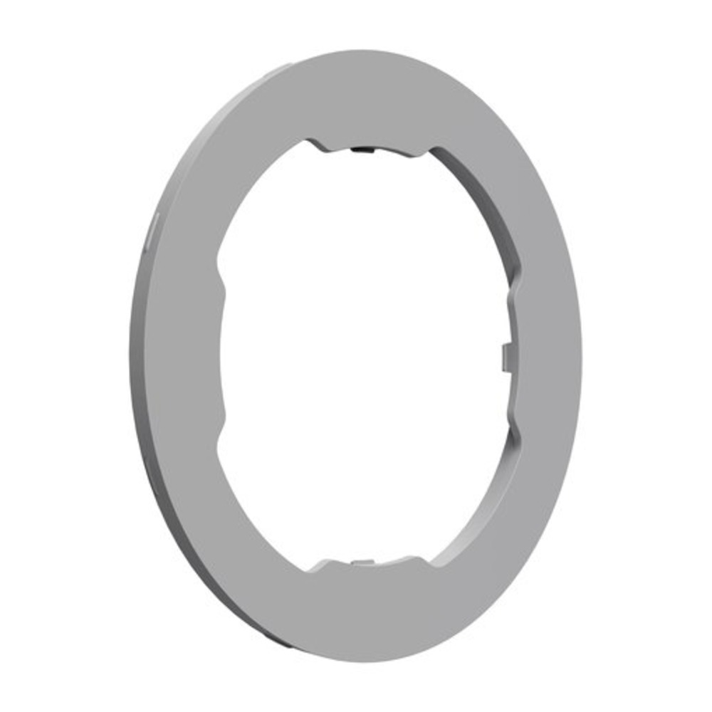 Quad Lock MAG Ring Grey (V2)