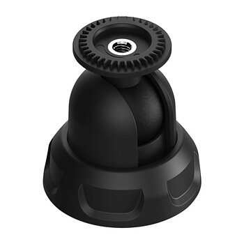 Quad Lock 360 Arm - Single Pivot