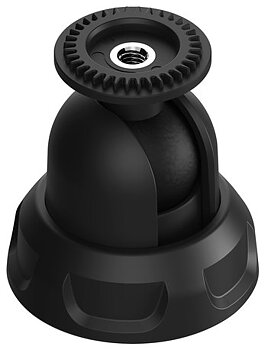 Quad Lock 360 Arm - Single Pivot