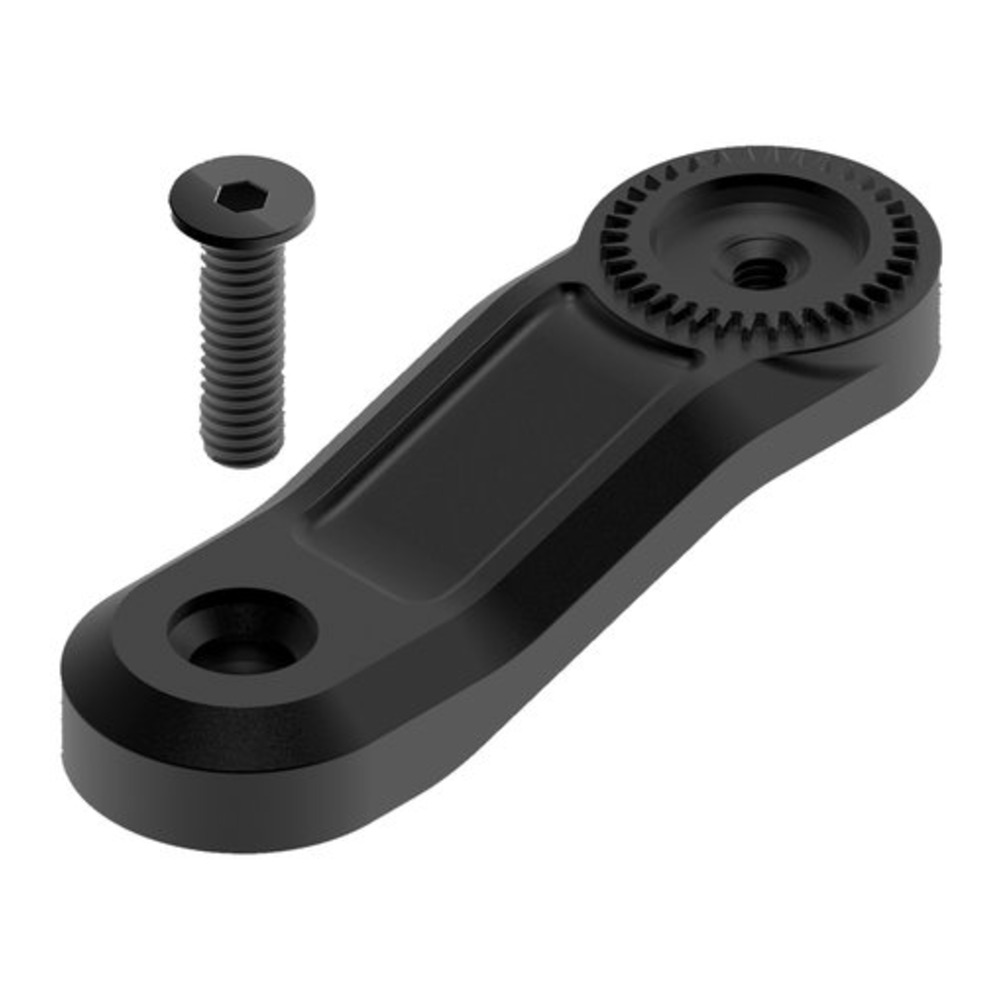 Quad Lock Replacement Extension Arm - Uchwyt na kierownicę motocykla Pro