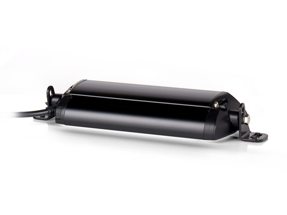 Lazer LED Bar Linear 6 Elite (E-merket) - 3