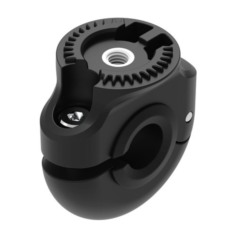 Quad Lock 360 Base - Bar Clamp Small V2