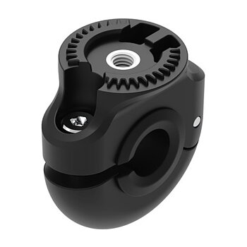 Quad Lock 360 Base - Bar Clamp Small V2
