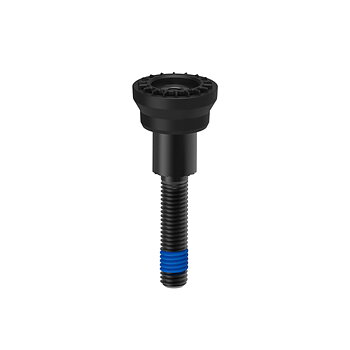 Quad Lock 360 Base - M8 Single Bolt