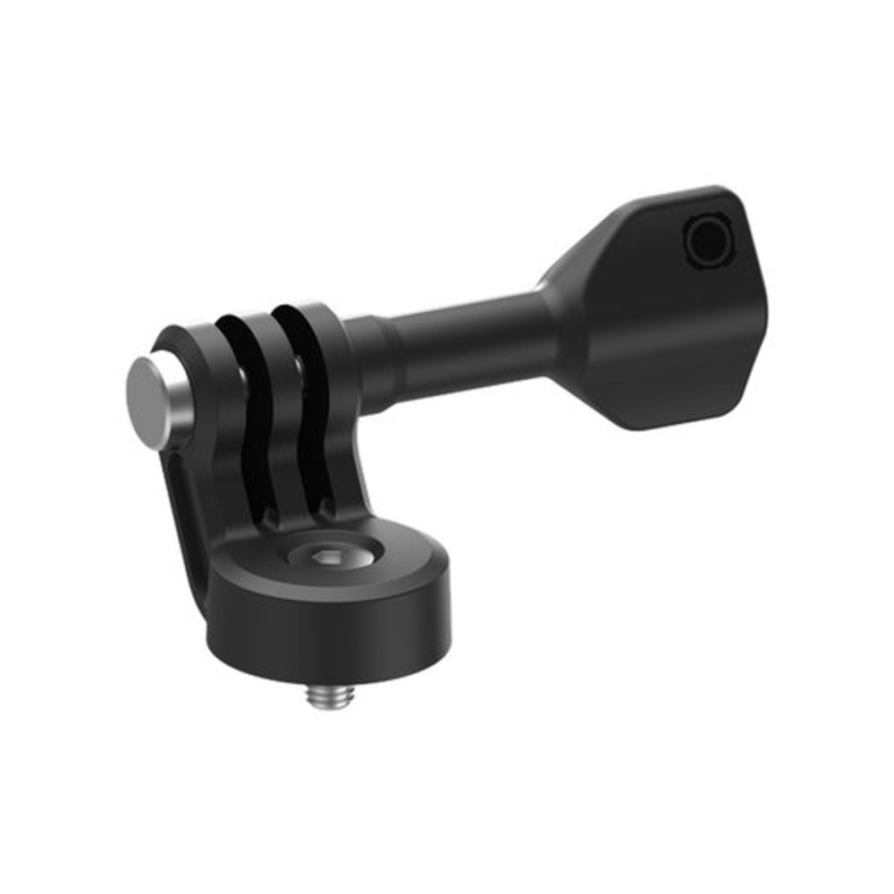 Quad Lock 360 Head - Action Camera Adaptor