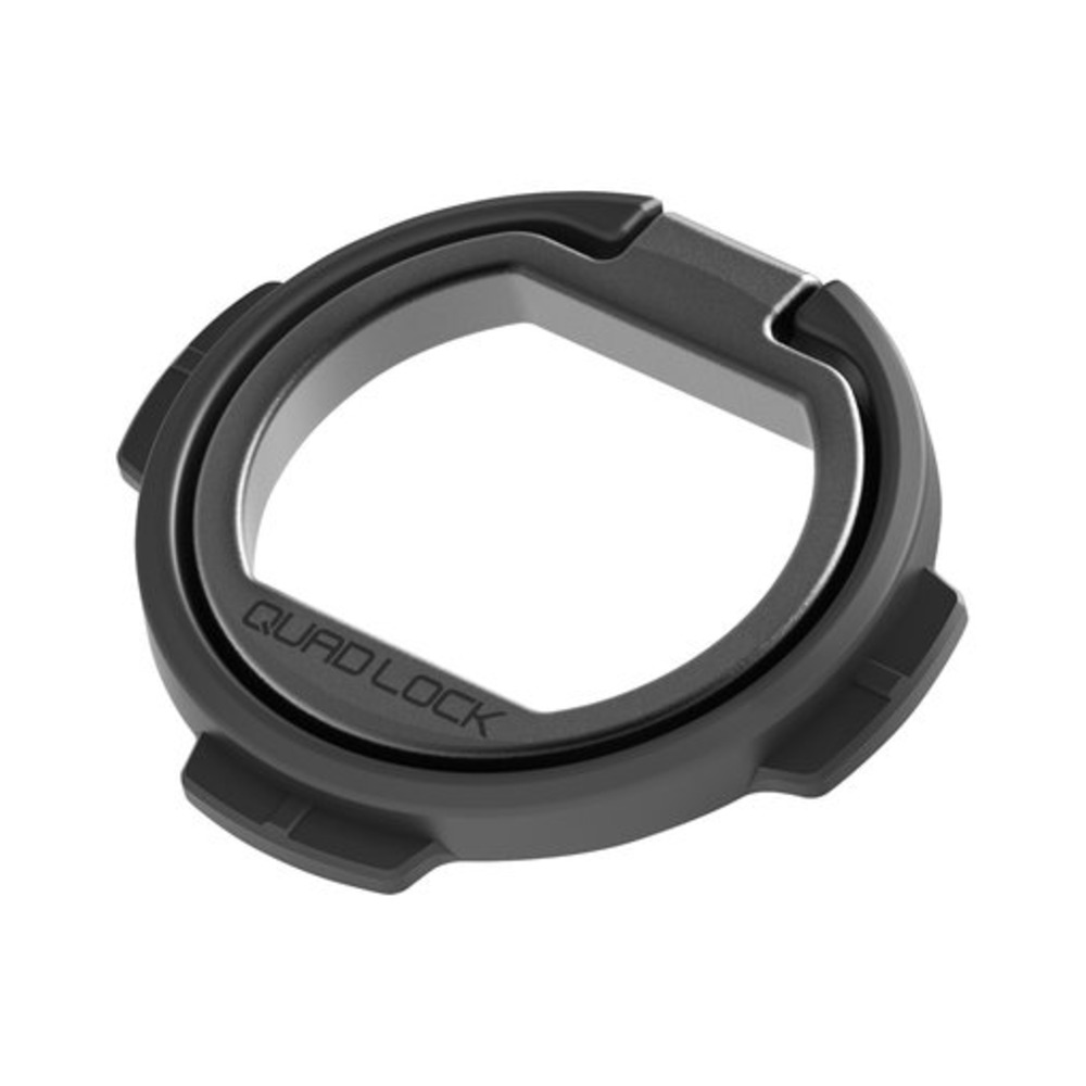 Quad Lock Phone Ring / Stand
