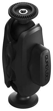 Quad Lock 360 Arm - Dual Pivot Small