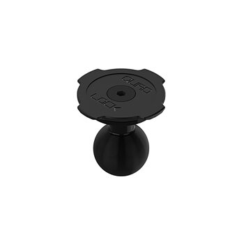 Quad Lock 20mm Ball Top Cap Adaptor
