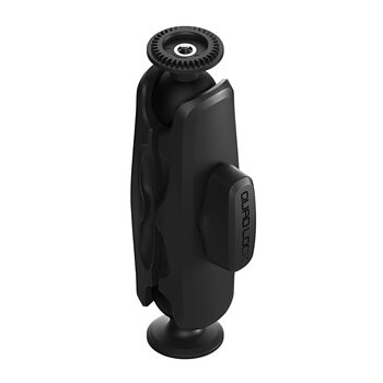 Quad Lock 360 Arm - Dual Pivot Medium