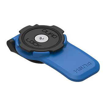Quad Lock 360 Head - Lever