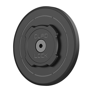 Quad Lock MAG Standard Head