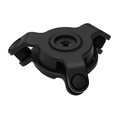 Quad Lock Motociclo Vibration Dampener