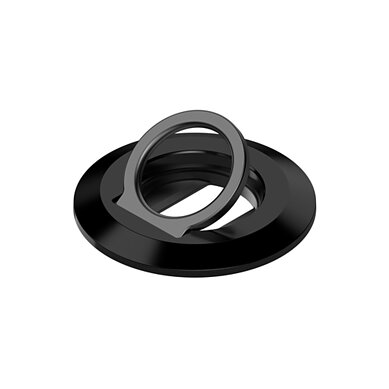 Quad Lock MAG Phone Ring Grip