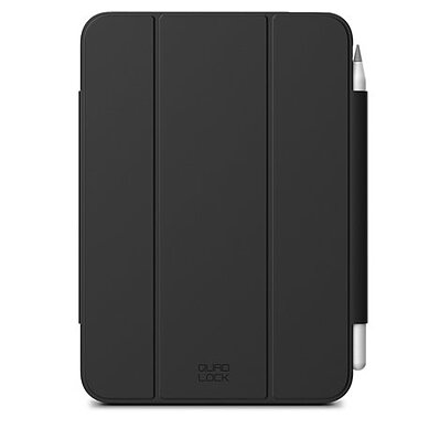 Quad Lock Folio - iPad Mini Gen 6 / A17 Pro