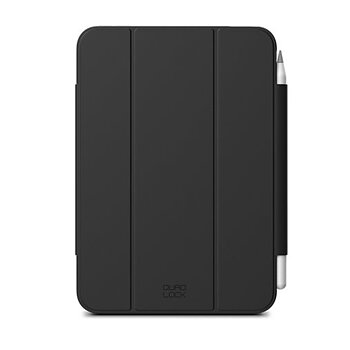 Quad Lock Folio - iPad Mini Gen 6 / A17 Pro