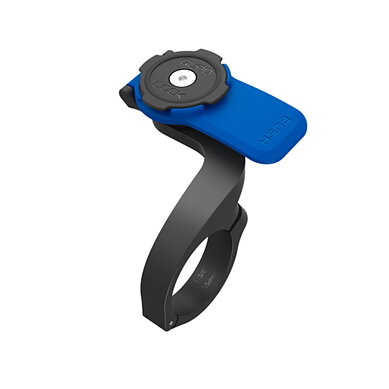 Quad Lock Out Anteriore Supporto (V3)