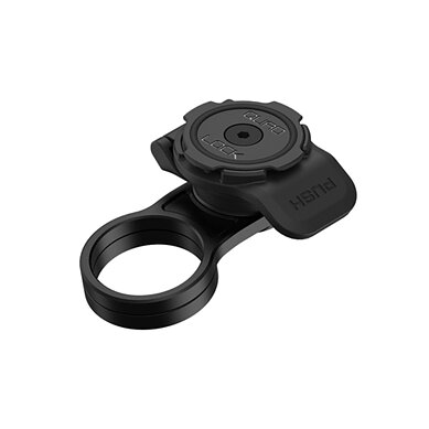 Quad Lock Stem Cap Supporto