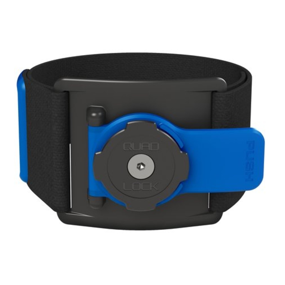 Quad Lock Sports Armband