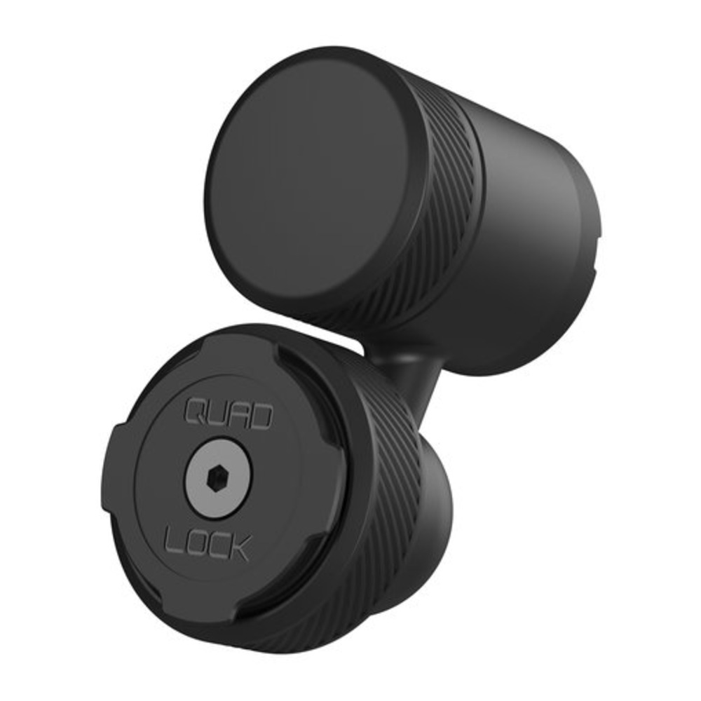 Quad Lock Vent Car Houder