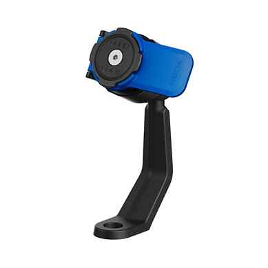 Quad Lock Mirror Stem Supporto