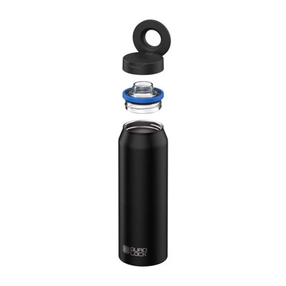 Quad Lock MAG Water Bottle Mount