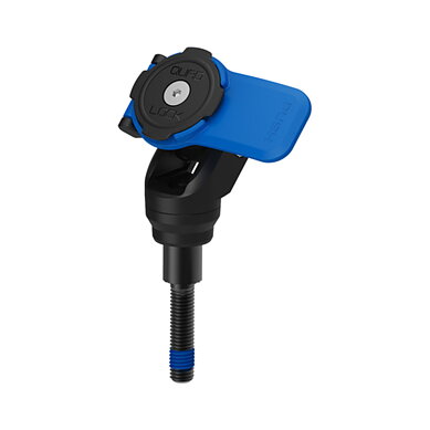 Quad Lock Moto Handlebar Clamp Bolt Supporto