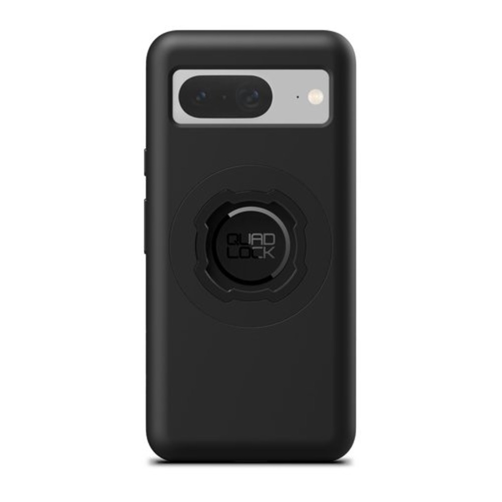 Quad Lock MAG Case - Google Pixel 8