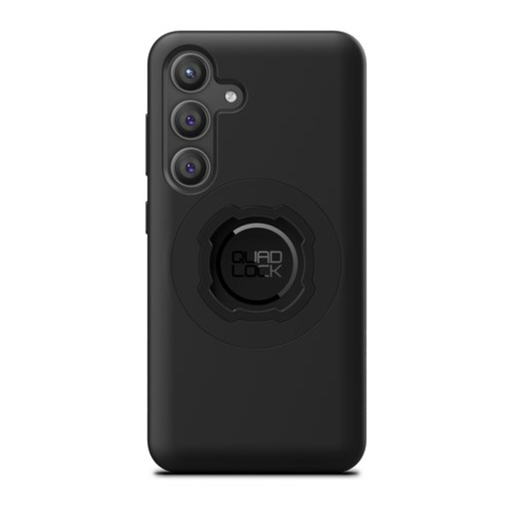 Quad Lock MAG Case - Samsung Galaxy S24
