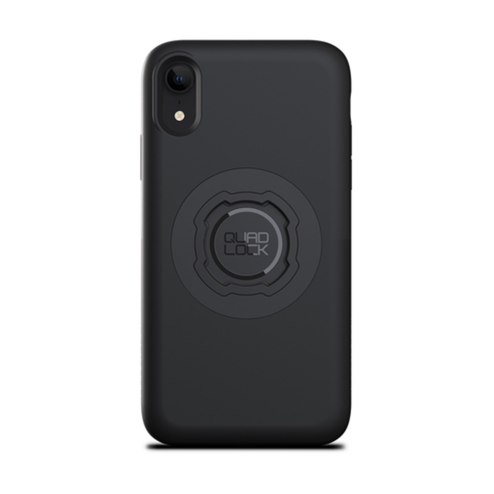 Quad Lock Coque MAG - iPhone XR