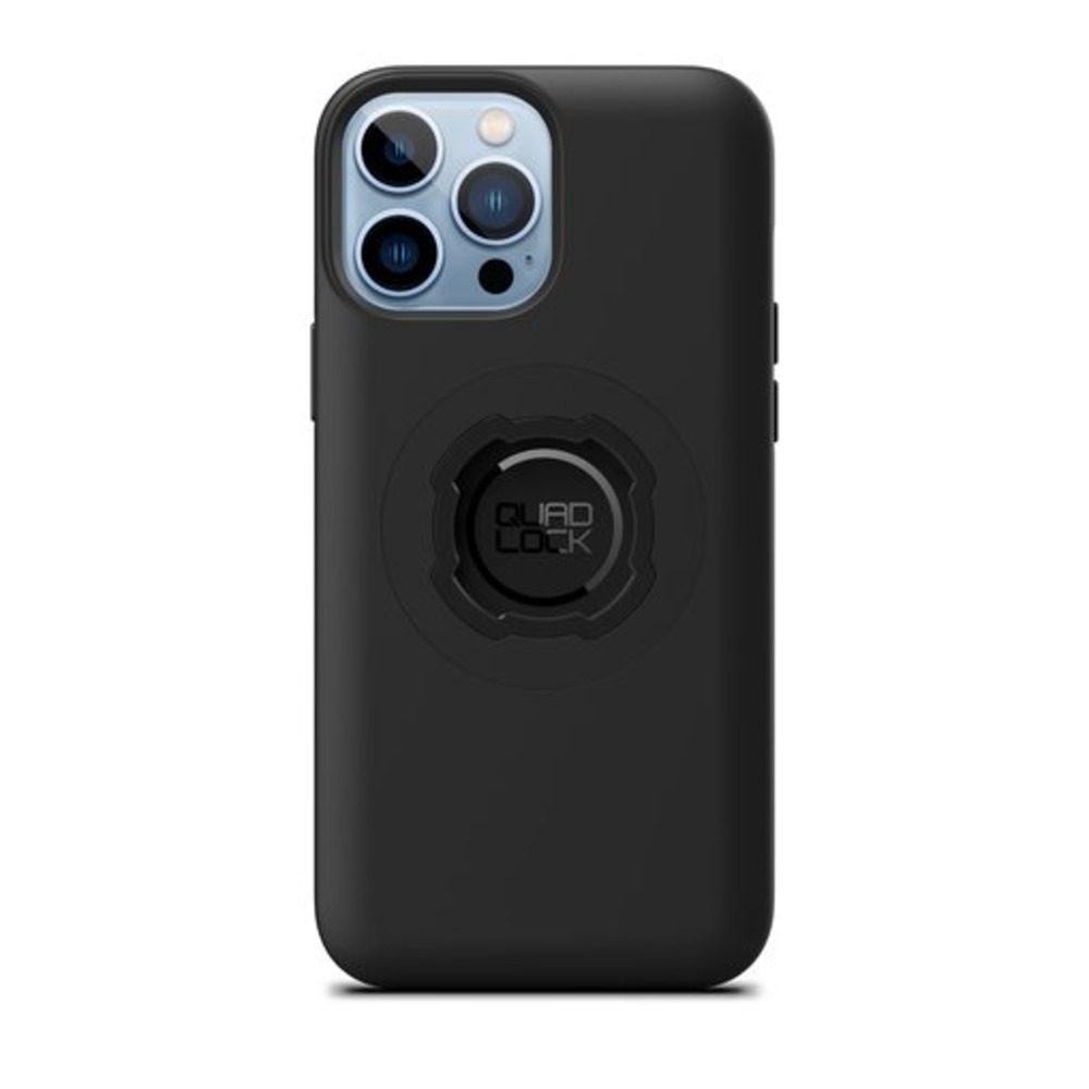 Quad Lock Custodia MAG - iPhone 13 Pro Max