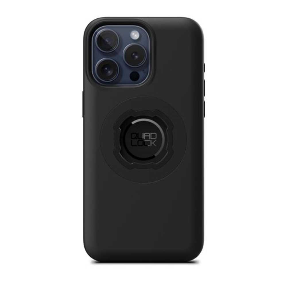 Quad Lock MAG-hoesje - iPhone 15 Pro Max