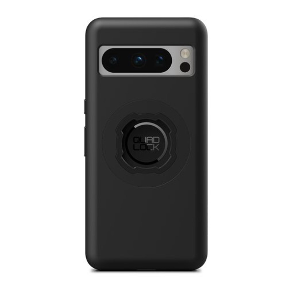 Quad Lock MAG Case - Google Pixel 8 Pro