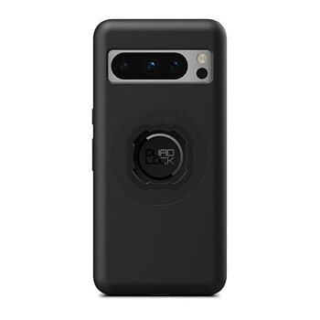 Quad Lock MAG Case - Google Pixel 8 Pro