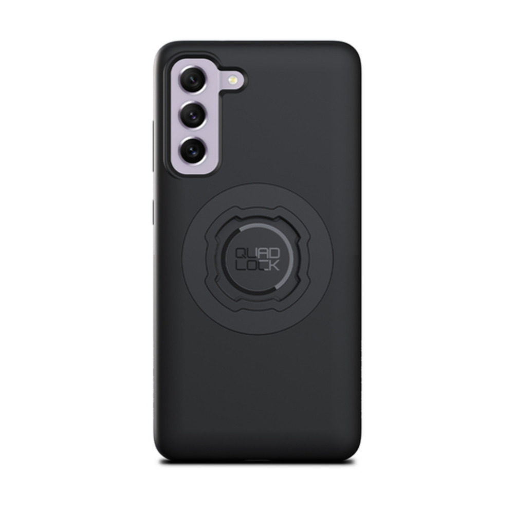 Quad Lock MAG-hoesje - Samsung Galaxy S21 FE
