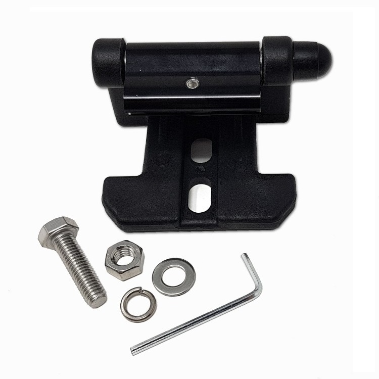 Center Mounting Kit Lazer Linear