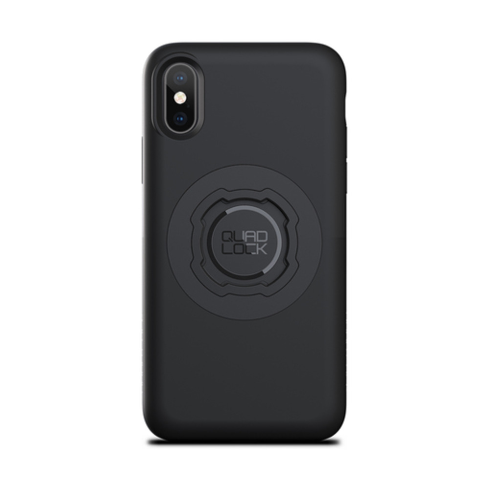 Quad Lock Custodia MAG - iPhone X / XS