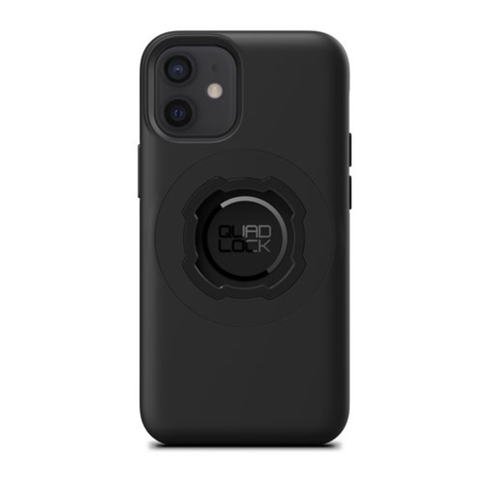 Quad Lock MAG Case - iPhone 12 mini
