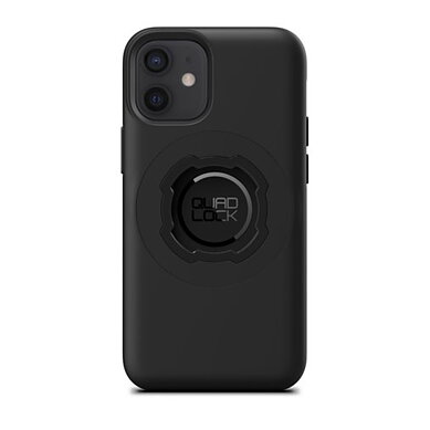 Quad Lock Capa MAG - iPhone 12 mini