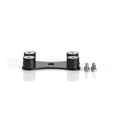 Shock Absorber for Lazer Utility