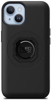 Quad Lock MAG Case - iPhone 14
