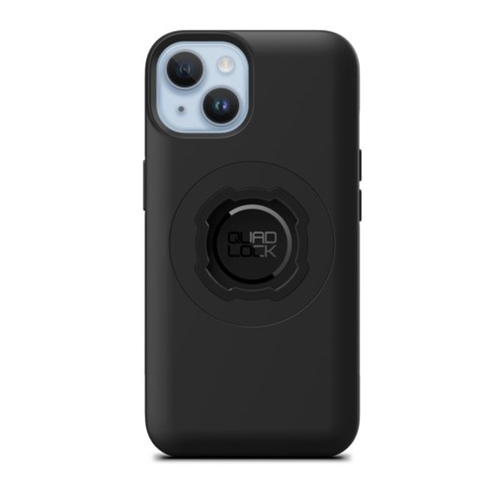 Quad Lock MAG-hoesje - iPhone 14
