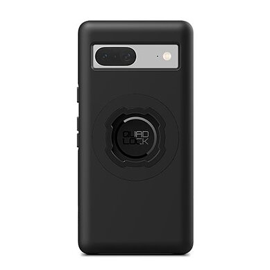 Quad Lock MAG Case - Google Pixel 7A