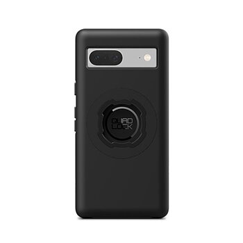 Quad Lock MAG Case - Google Pixel 7A