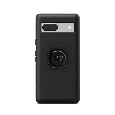 Quad Lock MAG Case - Google Pixel 7A