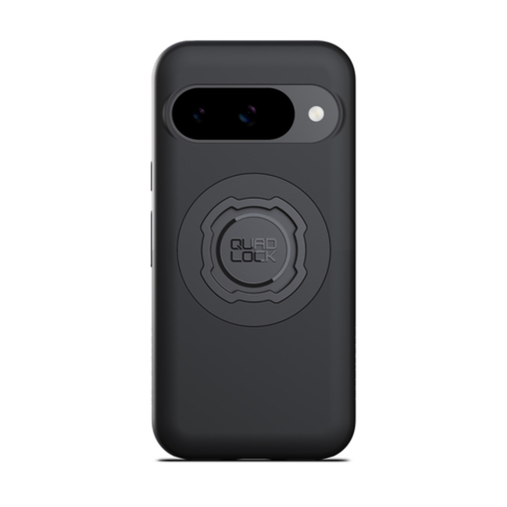 Quad Lock MAG Case - Google Pixel 10 / 10 Pro