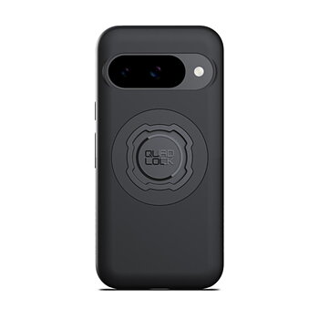 Quad Lock MAG Case - Google Pixel 10 / 10 Pro