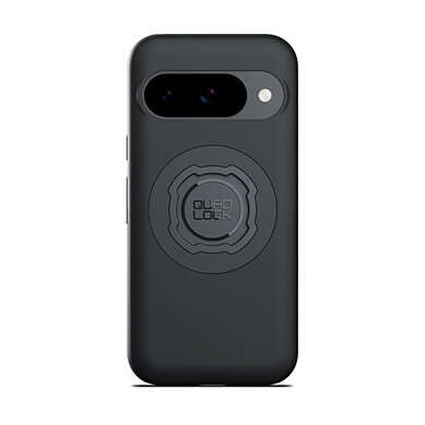Quad Lock MAG Case - Google Pixel 10 / 10 Pro