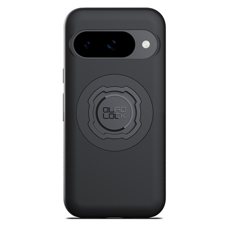 Quad Lock MAG Case - Google Pixel 10 / 10 Pro