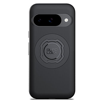 Quad Lock MAG Case - Google Pixel 10 / 10 Pro